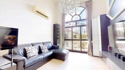 Seletaris (D27), Condominium #461788791